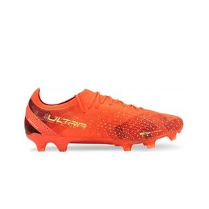 PUMA Ultra Ultimate FG Soccer Cleats